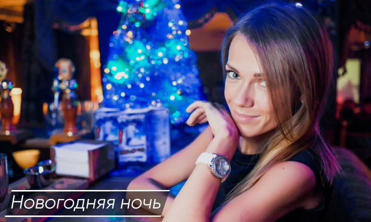 Новогодний Огонек На Шаболовке 2022